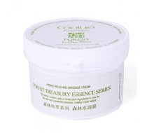 皙泉 森林水源膜300g 化妆品