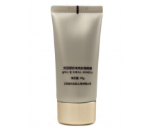 秀丽媤 珍珠亮彩隔离霜40g化妆品