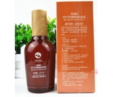 秀丽媤 阿尔甘发酵焕肤肌底液120ml化妆品