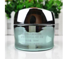 秀丽媤 水凝保湿霜50ml