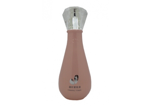 秀蕊儿 凝时紧致液130ml