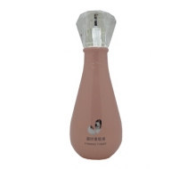 秀蕊儿 凝时紧致液130ml化妆品