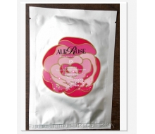 秀蕊儿 极润精粹面膜25g化妆品