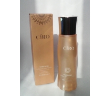 秀蕊儿 臻采靓肤收敛水100ml