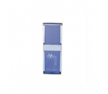 曦微 美白调节精华30mL