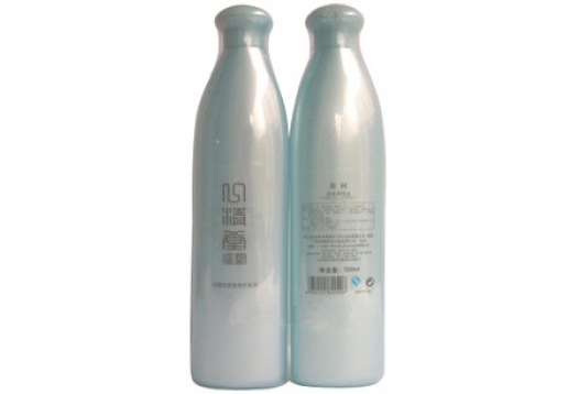 心清堂 淮树舒敏调理液500ml