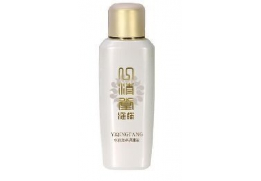 心清堂 淮姝水润滋养调理液120ml