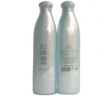 心清堂 淮树清爽调理液500ml 化妆品