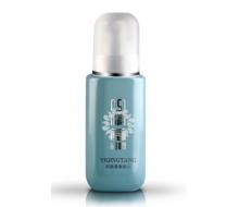 心清堂 淮树肌肤紧致精华45ml 化妆品