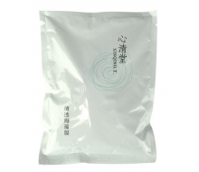 心清堂 清透海藻膜250g