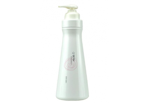 心清堂 润泽平衡水750ml 