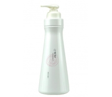心清堂 润泽平衡水750ml 化妆品