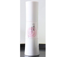 心清堂 润泽三原液40ml(套盒拆出，无盒)化妆品