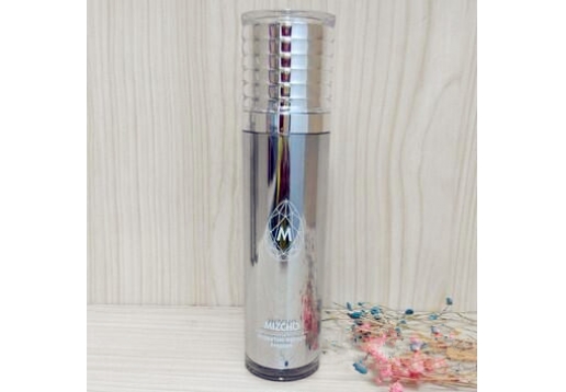 美之娇水之缘清润乳液130ml