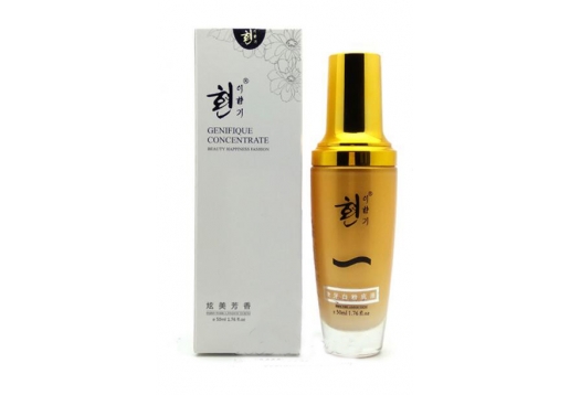 炫美芳香化妆品 P03象牙色粉底液50ml