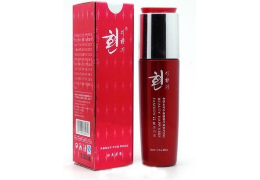 炫美芳香化妆品 P01V-28防护乳液40ml