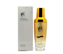 炫美芳香化妆品 B02柔敏稀香花水100ml