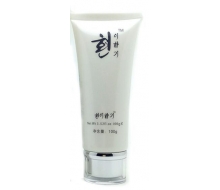 炫美芳香 C09白皙面膜100g