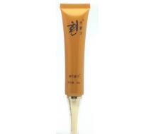 炫美芳香 洋甘菊祛皱眼凝晶30g化妆品