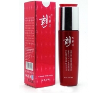 炫美芳香化妆品 P01V-28防护乳液40ml