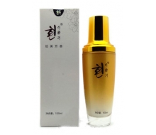 炫美芳香化妆品 A06高效水份乳100ml 化妆品