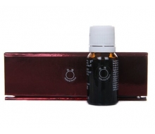 萱姿 玫瑰单方精油10ml化妆品