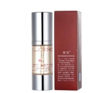 萱姿 透明质酸紧致精华液30ml