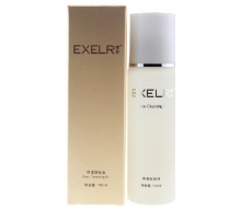 萱姿 净透卸妆油100ml 化妆品