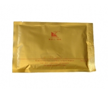 雪肤源 抗衰胶原软膜粉20g/袋化妆品