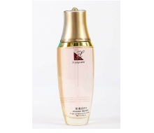 雪肤源 玫瑰花卉水80ml化妆品