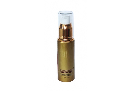 雪娇郅美 玫瑰水润精华液30ml