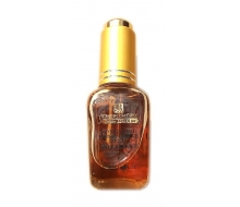 雪娇郅美 晶白肌底精华30ml 化妆品