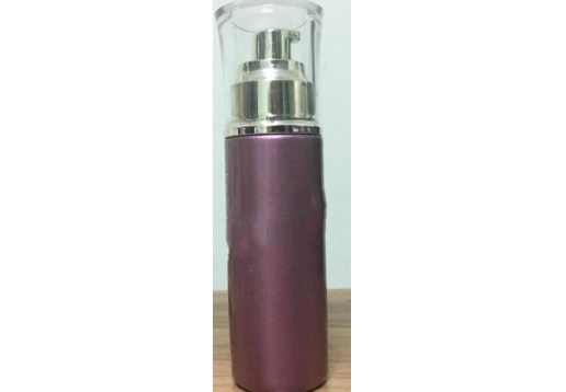 雪娇郅美 玫瑰水润纯露100ml