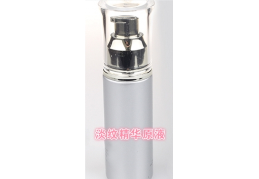 雪娇郅美 淡纹精华原液30ml