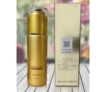 雪娇郅美 滋润保湿水60ml化妆品