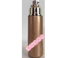 雪娇江姐 清新滋养水400ml化妆品
