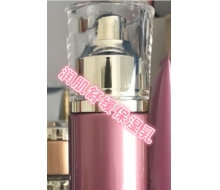 雪娇郅美 润肌舒缓保湿乳100ml化妆品