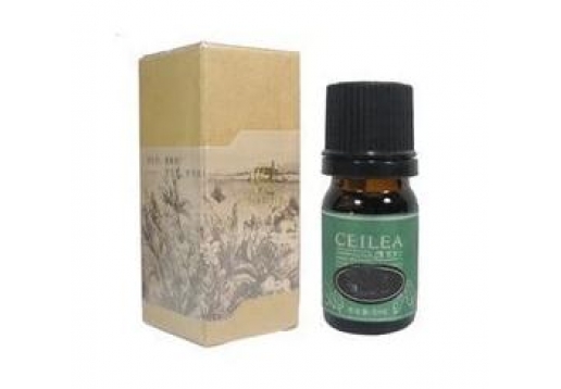 雪罗兰 茉莉精油5ML