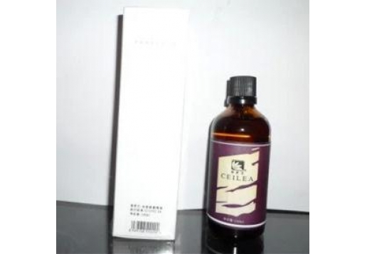 雪罗兰 全息能量精油100ML