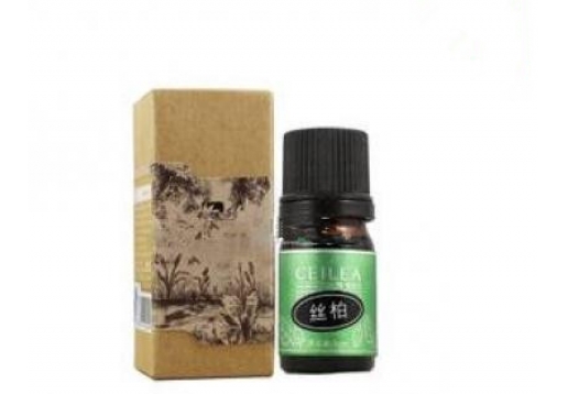 雪罗兰 丝柏精油5ml