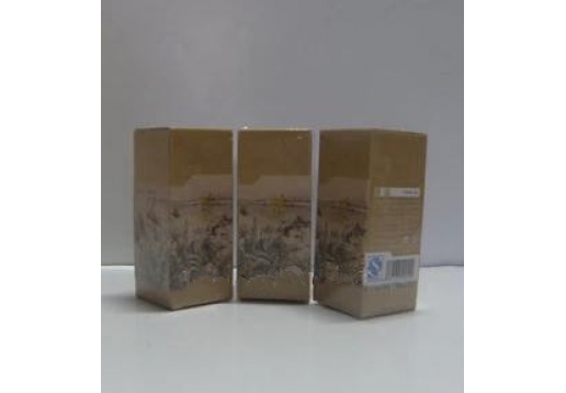 雪罗兰 姜油精油10ml