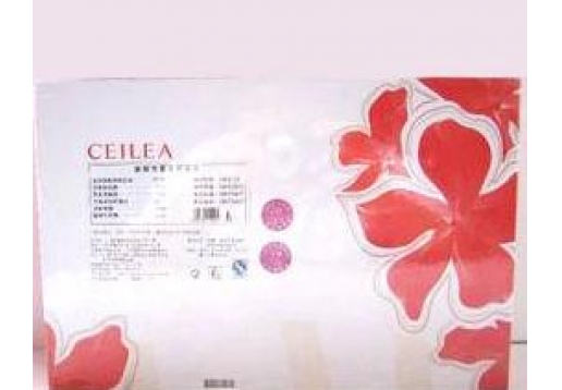 雪罗兰 蜜蜡芳香明目组合