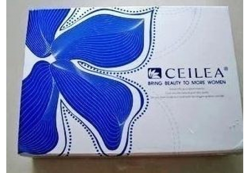 雪罗兰 水动力精品家装4件套