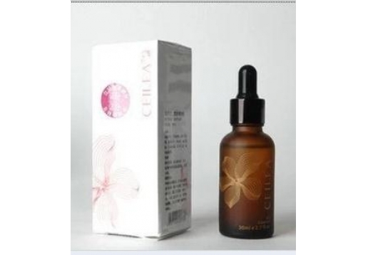 雪罗兰 雪肤精华露30ml