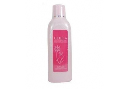 雪罗兰 玫瑰香体滋润蜜250ml