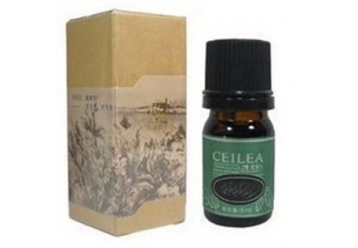 雪罗兰 茶树精油5ml