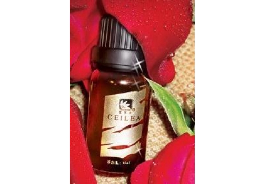 雪罗兰 檀香精油10ml