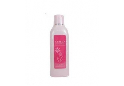 雪罗兰 芳香牛奶油250ml