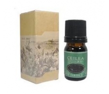 雪罗兰 茉莉精油5ML化妆品