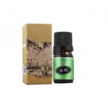 雪罗兰 丝柏精油5ml